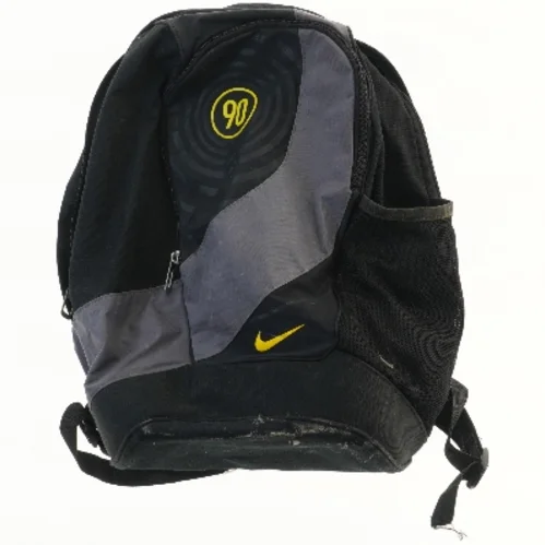 Sport rygsæk fra Nike (str. 44,5 cm)
