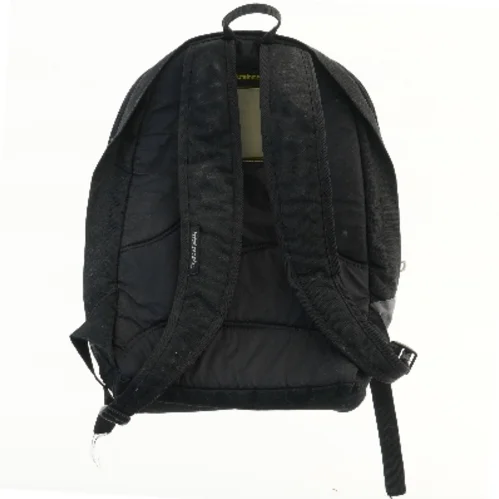 Sport rygsæk fra Nike (str. 44,5 cm)