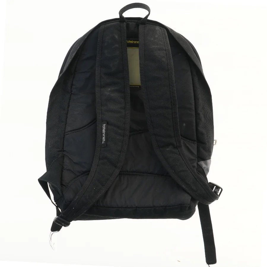 Sport rygsæk fra Nike (str. 44,5 cm)