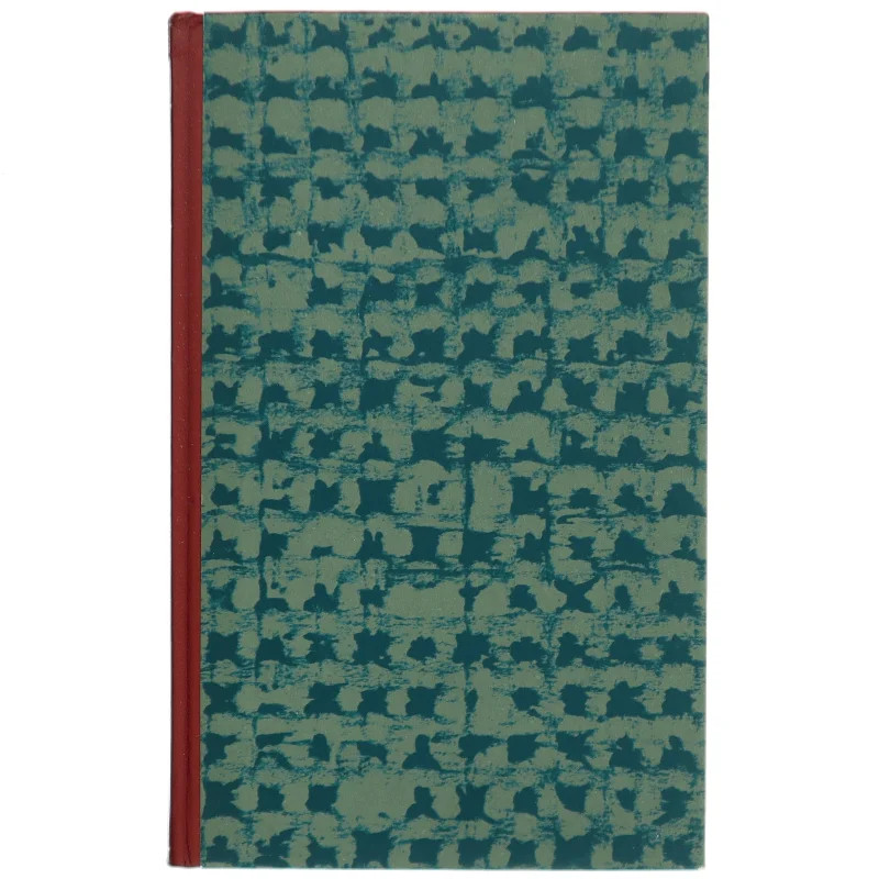 Der Weg ins Freie af Arthur Schnitzler (Bog)