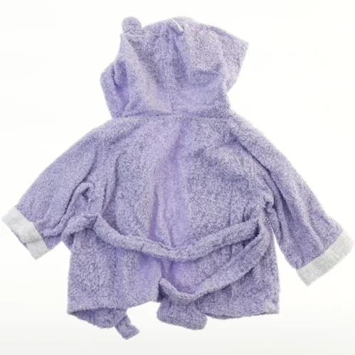 Børnebadekåbe med dyretema (str. 92)