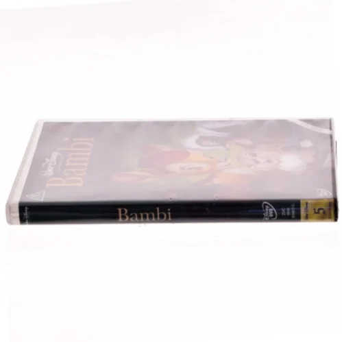 Bambi (DVD)