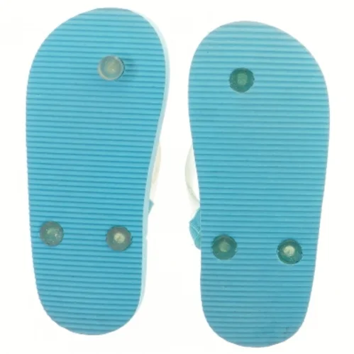 Børne klipklapper med Frozen motiv fra Frozen (str. 28-29 )