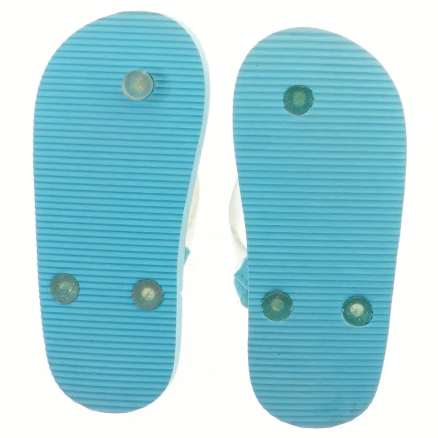 Børne klipklapper med Frozen motiv fra Frozen (str. 28-29 )