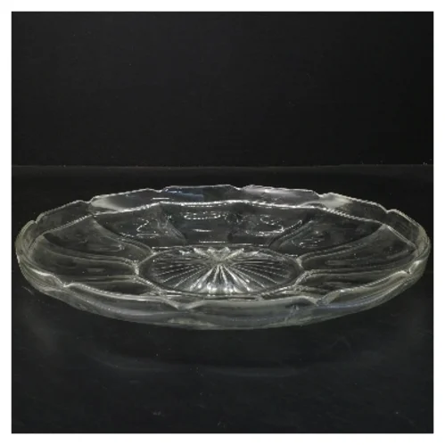 Glasfad Ø 30 cm (str. Ø 30 cm)
