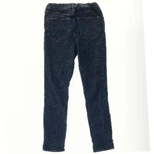 Jeans til børn fra Denim (str. 158)