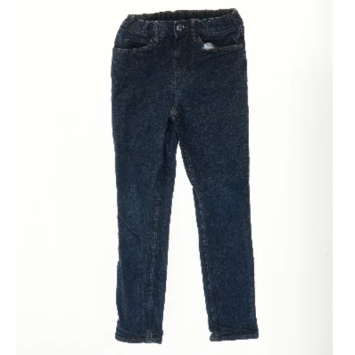 Jeans til børn fra Denim (str. 158)