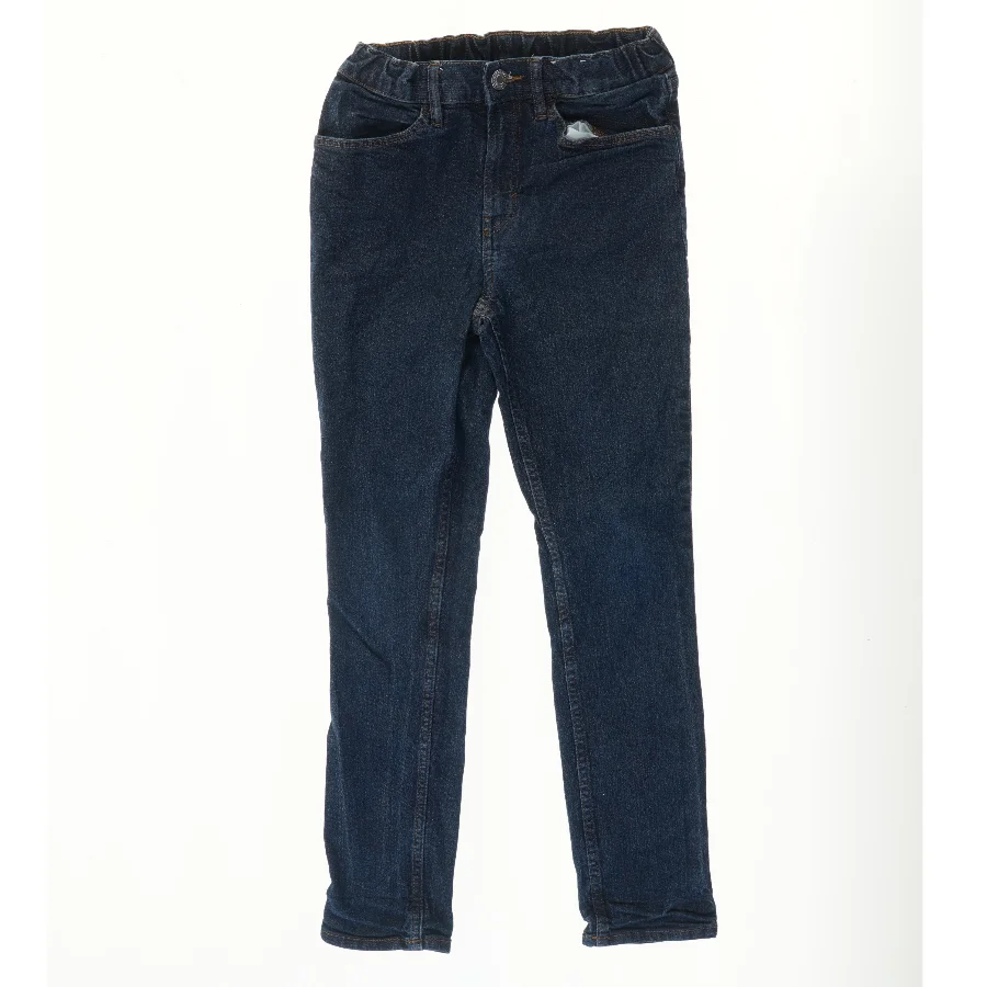 Jeans til børn fra Denim (str. 158)