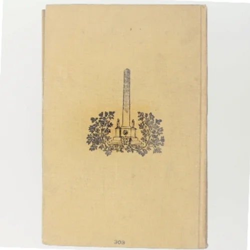 Modersmaalet af J. Byskov (Bog)