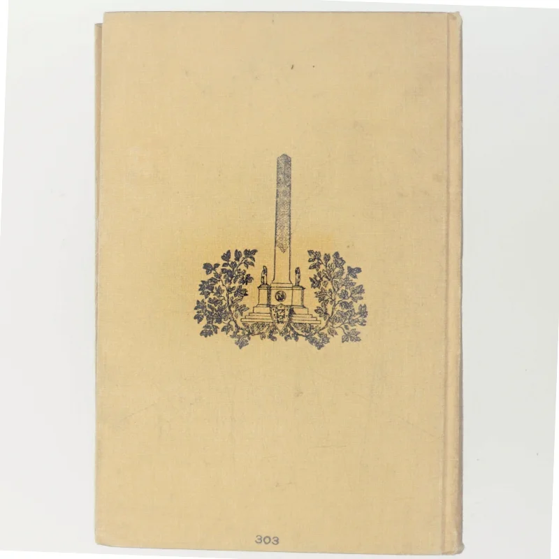 Modersmaalet af J. Byskov (Bog)