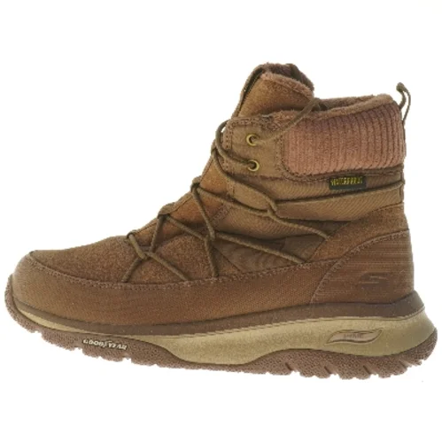 Vandtætte vinterstøvler str. 38 (str. 38 )