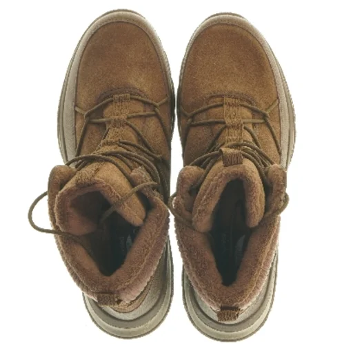 Vandtætte vinterstøvler str. 38 (str. 38 )