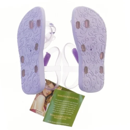 Sandaler til børn str. 22-23 fra Ipanema (str. 22-23 )