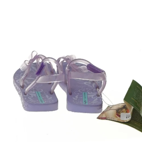 Sandaler til børn str. 22-23 fra Ipanema (str. 22-23 )