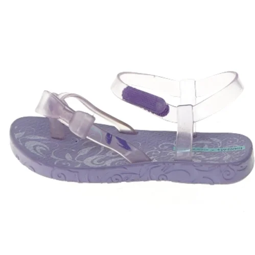 Sandaler til børn str. 22-23 fra Ipanema (str. 22-23 )