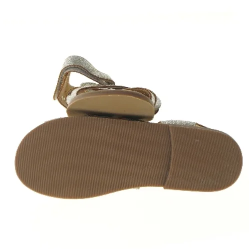 Sandaler til børn fra Move (str. 33 )