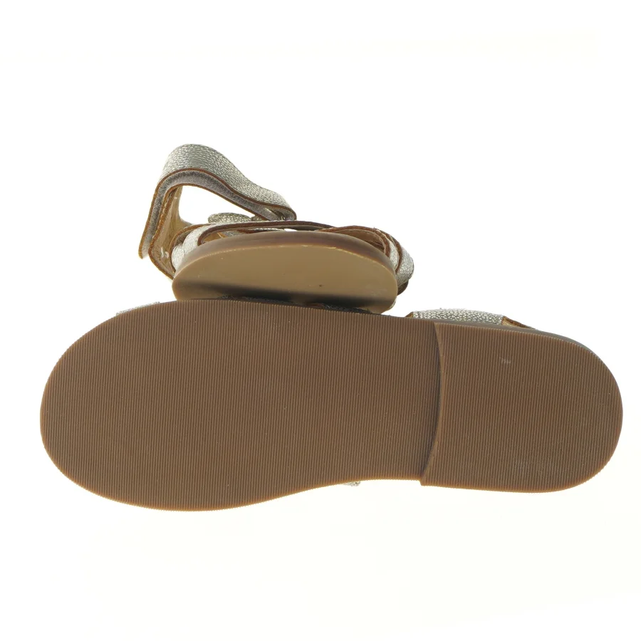 Sandaler til børn fra Move (str. 33 )