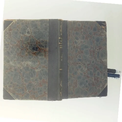 Trolde og Mennesker af Selma Lagerlöf (Bog)