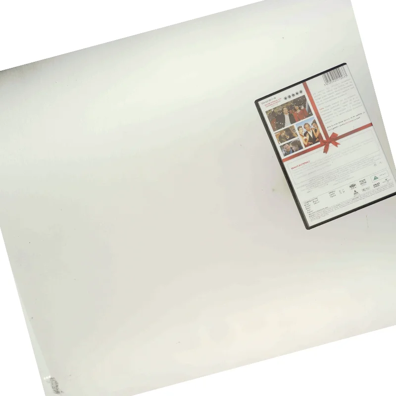 Loveactually med Colin Firth (DVD)