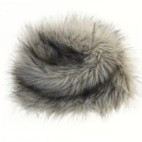 Pelskrave (str. 104)