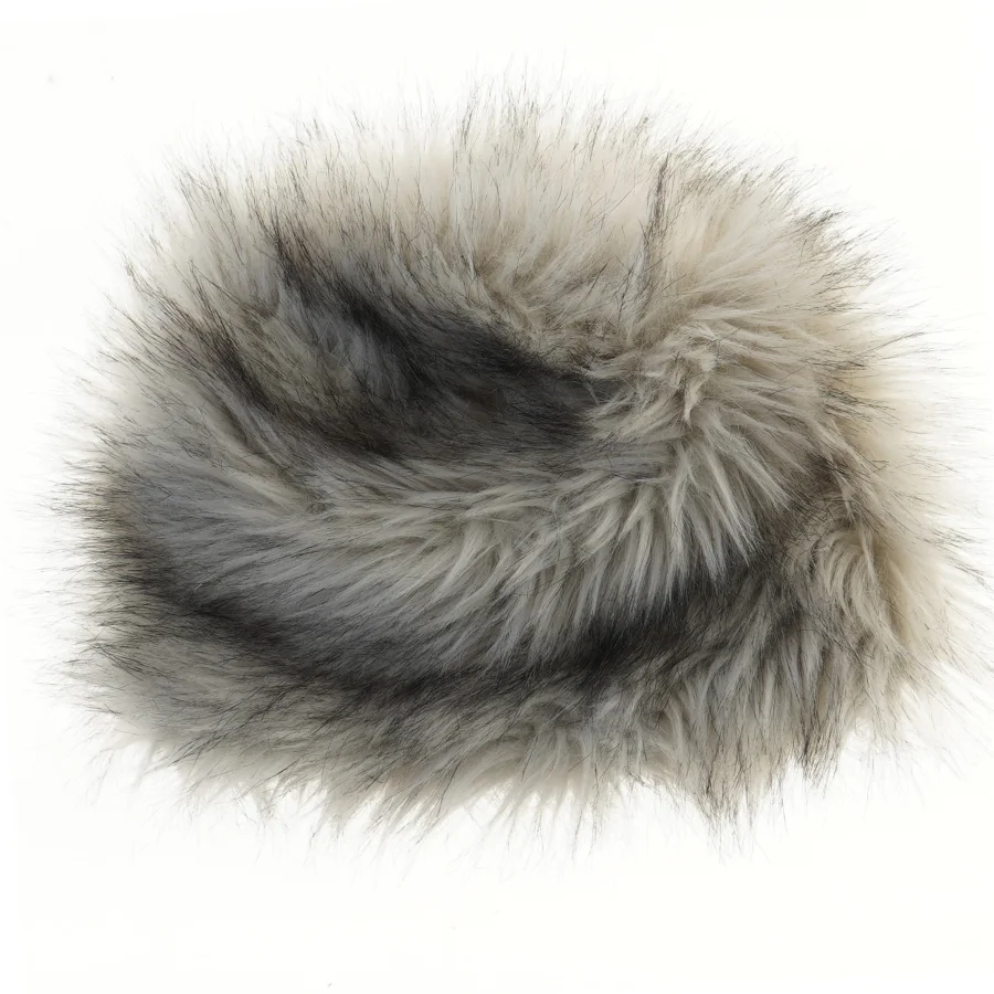 Pelskrave (str. 104)