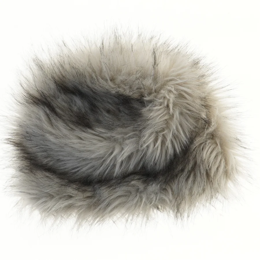 Pelskrave (str. 104)