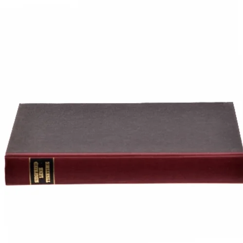 Historical Sketches af John Henry Newman (Bog)