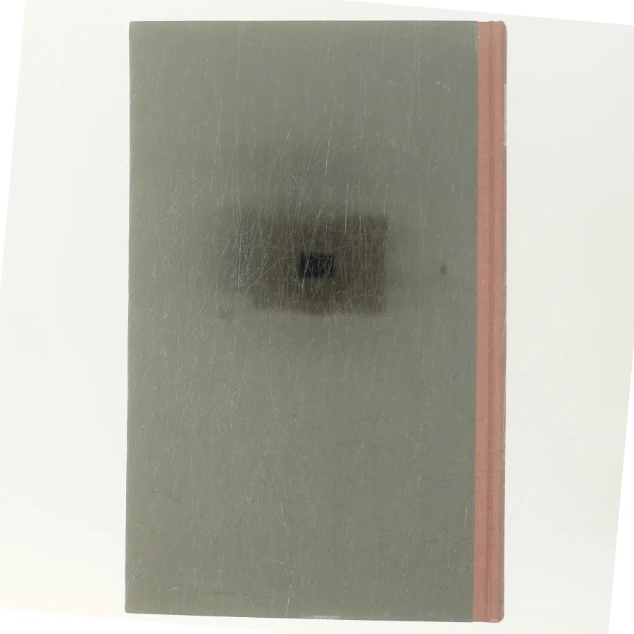 Historical Sketches af John Henry Newman (Bog)