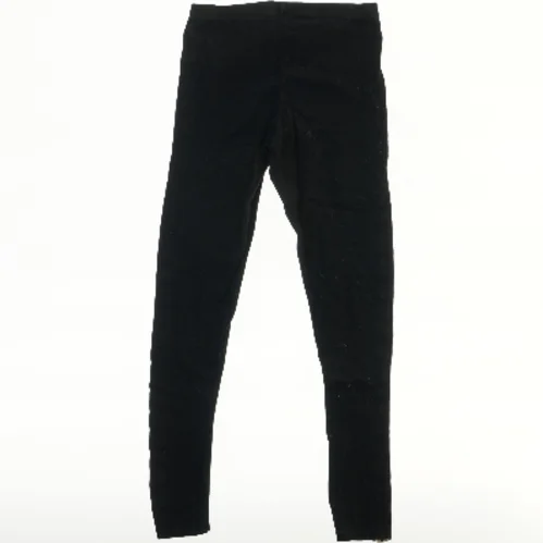 Leggings med striber fra VRS (str. 134)