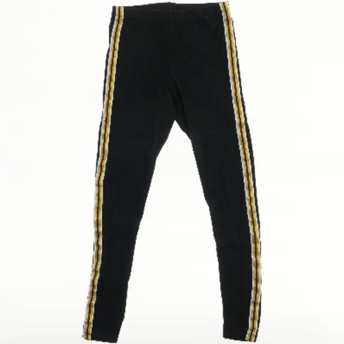 Leggings med striber fra VRS (str. 134)