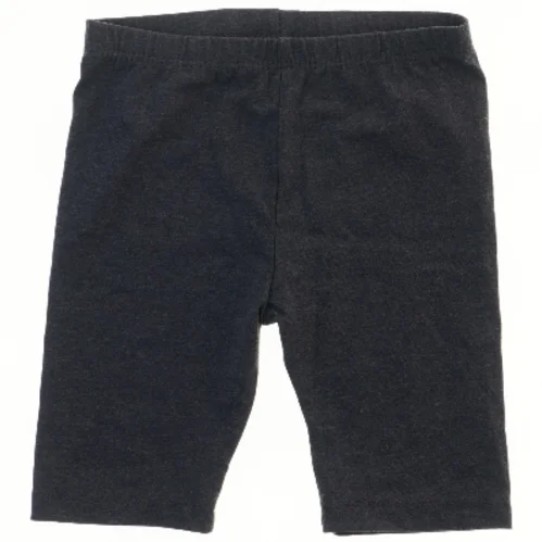 Børneleggings fra Steenholt (str. 122)