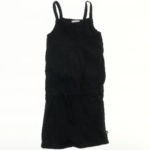 Sort sommerdragt fra Royal Rebels (str. 122)