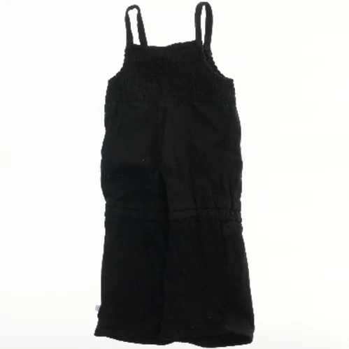 Sort sommerdragt fra Royal Rebels (str. 122)