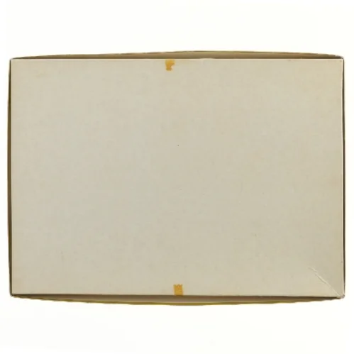 The London Game brætspil (str. 46x33 cm)