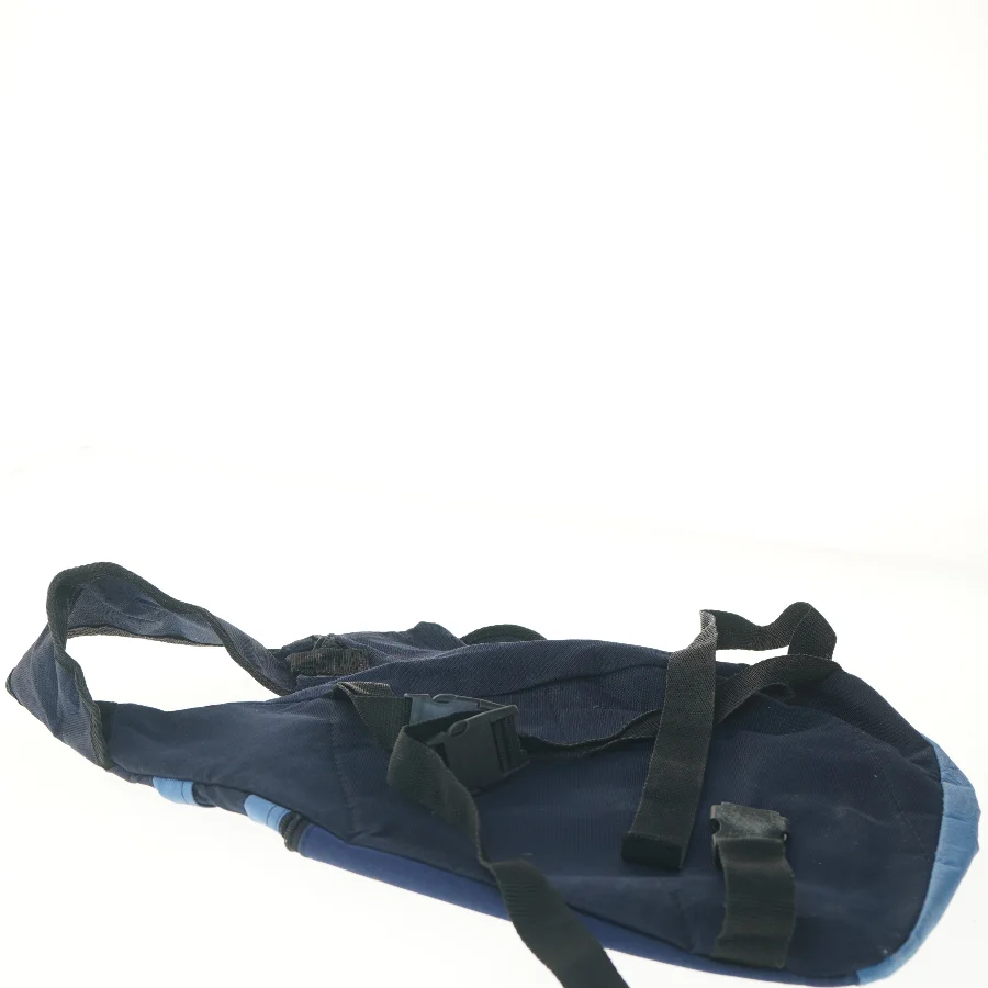 Eastpak skuldertaske fra Eastpak (str. 50x37 cm)
