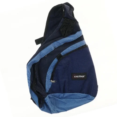 Eastpak skuldertaske fra Eastpak (str. 50x37 cm)