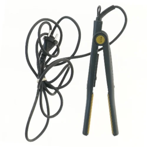 Wahl glattejern fra WAHL (str. 30 cm)