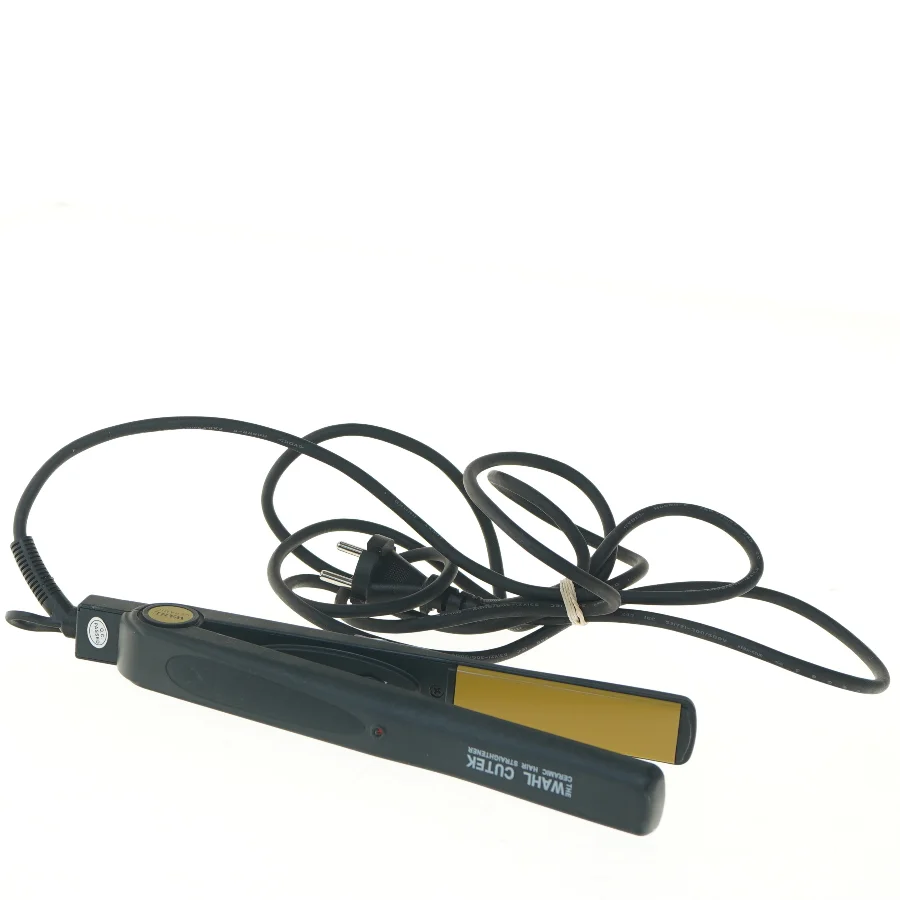 Wahl glattejern fra WAHL (str. 30 cm)