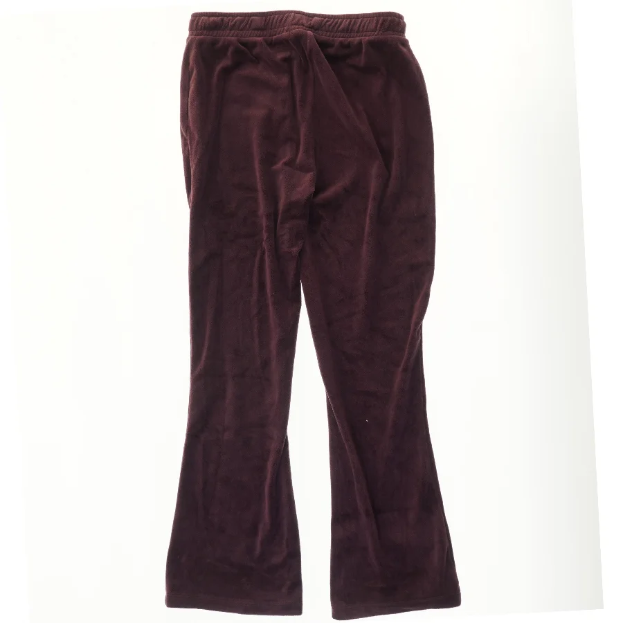 Velour Bukser fra VRS (str. 140)