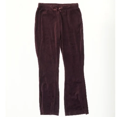 Velour Bukser fra VRS (str. 140)