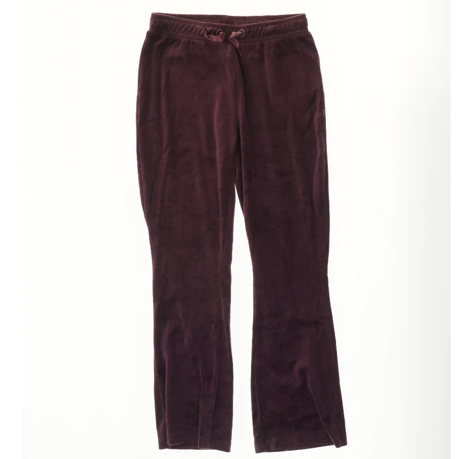 Velour Bukser fra VRS (str. 140)