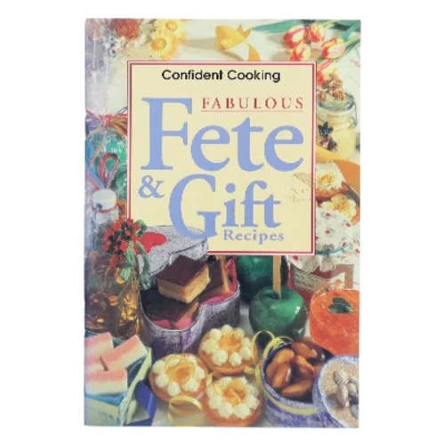 Restoration of Paintings af Nicolaus Knut (Bog)