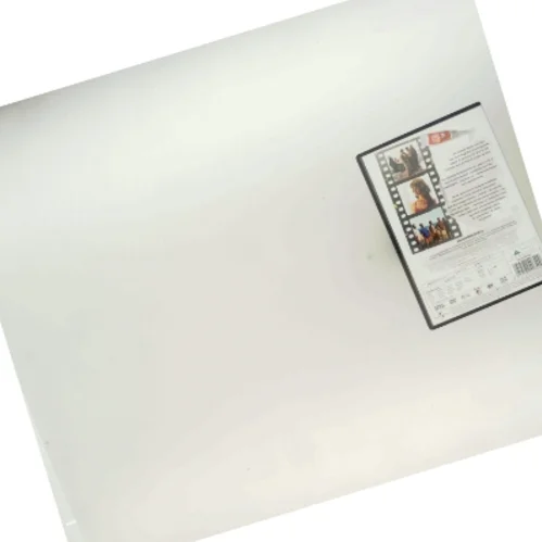 American Pie 2 med Jason Biggs (DVD)