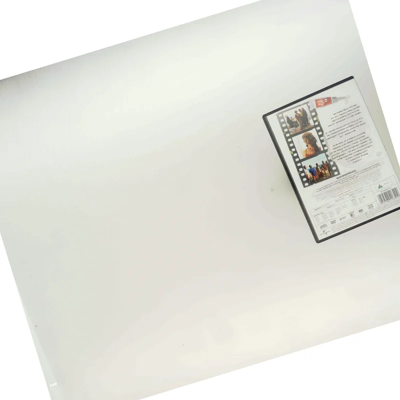 American Pie 2 med Jason Biggs (DVD)