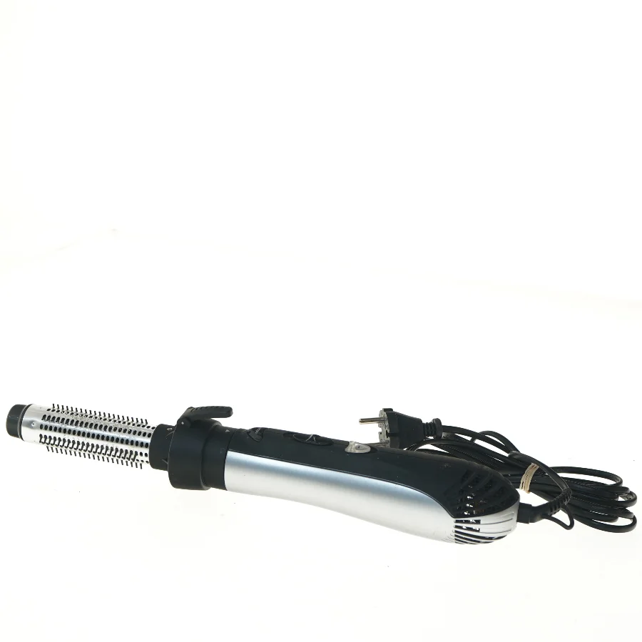 Elektrisk hårstyler 40 cm (str. 40 cm)