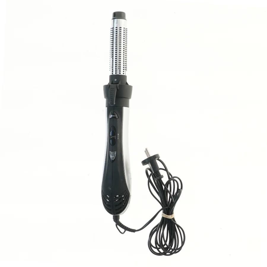 Elektrisk hårstyler 40 cm (str. 40 cm)