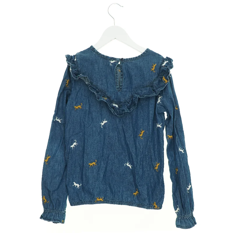 Top fra We (str. 152 cm)