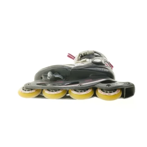 Rulleskøjter (str. 34 til 36)