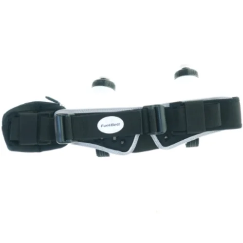 Bælte til drikkedunk (str. 40 cm)