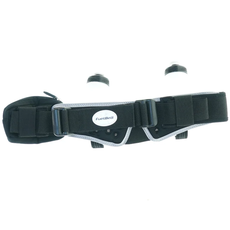 Bælte til drikkedunk (str. 40 cm)